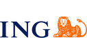 ING